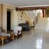 hotel jipek joli