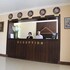 hotel jipek joli