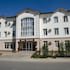 hotel jipek joli