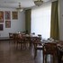 hotel jipek joli