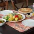hotel jipek joli