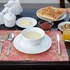hotel jipek joli