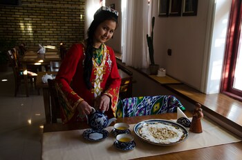 hotel jipek joli