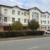 hotel jipek joli