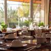 hotel jipek joli