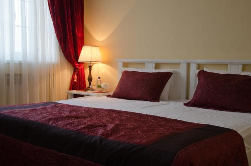 Hotel Jipek Joli,Uzbekistan>>Nukus,3 star