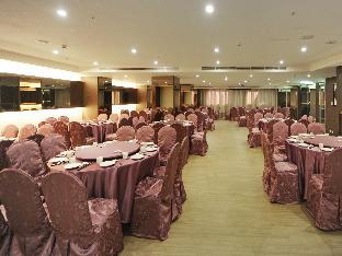 f hotel hualien