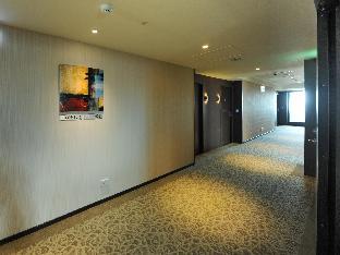 F Hotel Hualien,Hualien County>>Hualien City,3 star