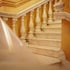 des epoques hotel
