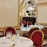 des epoques hotel