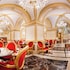 des epoques hotel