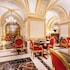 des epoques hotel