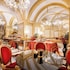 des epoques hotel