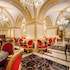 des epoques hotel
