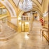 des epoques hotel
