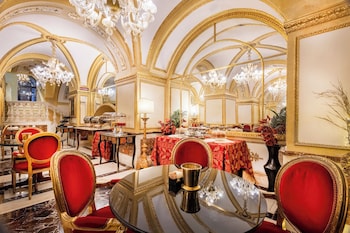 des epoques hotel