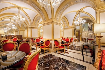 des epoques hotel