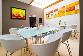 ayenda 1703 gran reserva