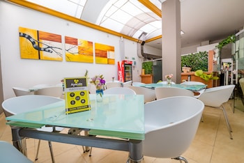 ayenda 1703 gran reserva