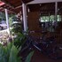udawalawa