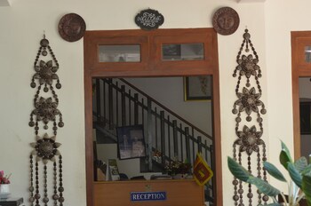 udawalawa