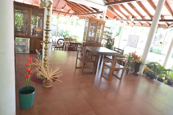 udawalawa