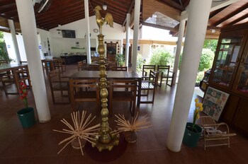 udawalawa