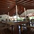 udawalawa