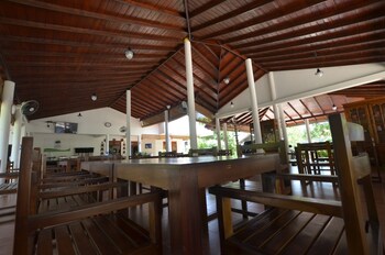 udawalawa