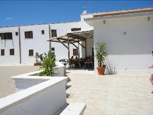 massafra