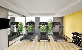 fairfield by marriott ahmedabad