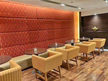 fairfield by marriott ahmedabad