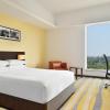 fairfield by marriott ahmedabad