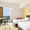 fairfield by marriott ahmedabad