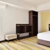 fairfield by marriott ahmedabad
