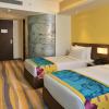 fairfield by marriott ahmedabad