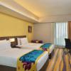 fairfield by marriott ahmedabad