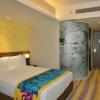 fairfield by marriott ahmedabad