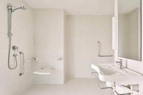 fairfield by marriott ahmedabad