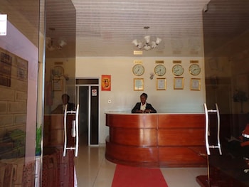 skynest country hotel