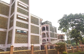 skynest country hotel