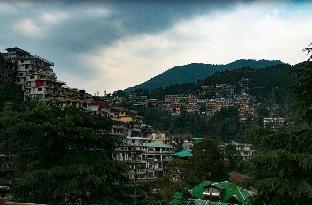 dharamshala