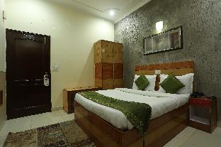 Hotel Moon Walk Residency,Kangra>>Dharamshala,3 star