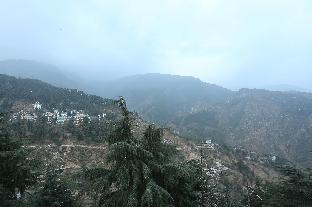 dharamshala