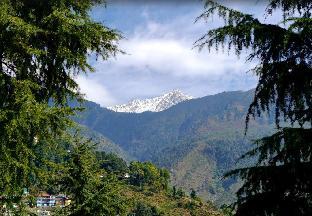 dharamshala