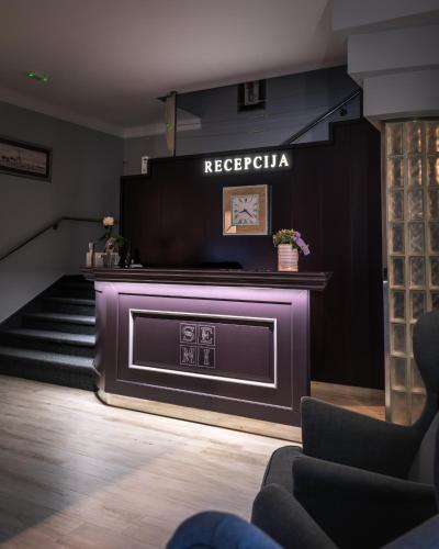 Hotel & Restaurant Se-Mi,Luka>>Krapinske Toplice,3 star
