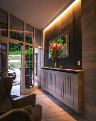 Hotel & Restaurant Se-Mi,Luka>>Krapinske Toplice,3 star