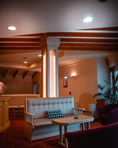 Hotel & Restaurant Se-Mi,Luka>>Krapinske Toplice,3 star