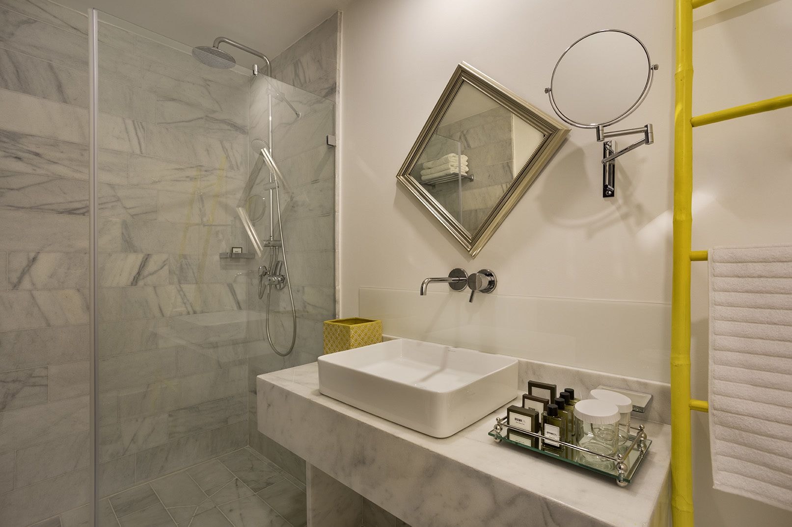 brown beach house by brown hotels