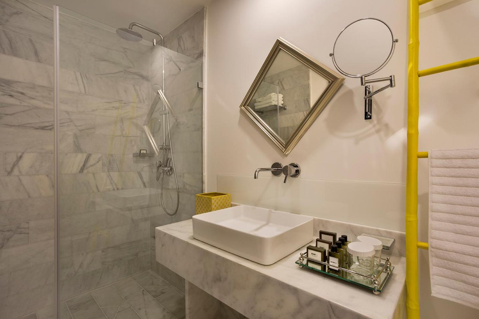 brown beach house by brown hotels